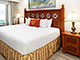 Two bedroom