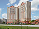 Westgate Palace Resort