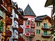 Sun Peaks Village