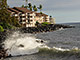 Waves